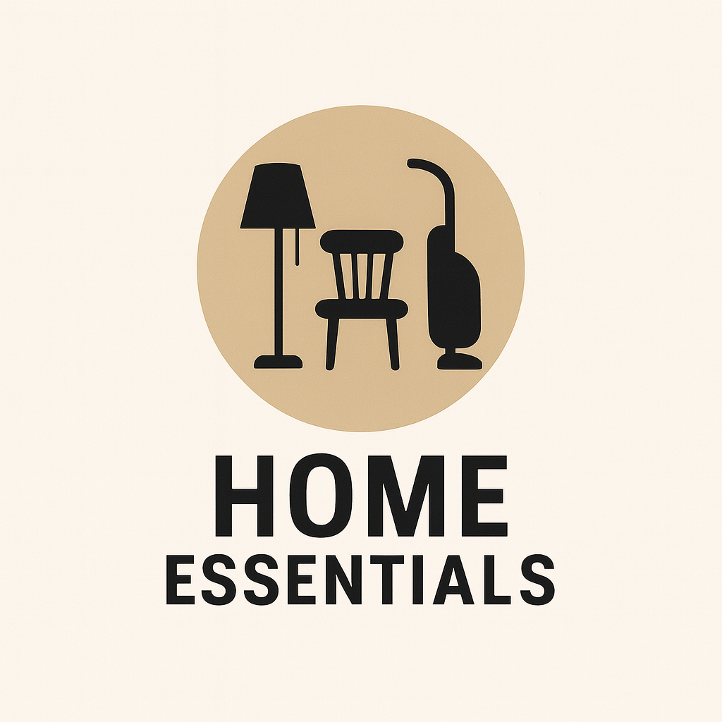 Home Essentials
